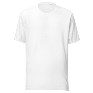 Unisex Staple T-Shirt - White