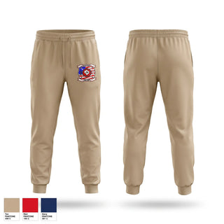 Sweatpants, Lincoln County fire department station 2, Fire Department, Teamtime, Team time, sublimation, custom sports apparel, team uniforms, spirit wear, spiritwear, sports uniforms, custom shirts, team store, custom team store, fundraiser sports, apparel fundraiser
