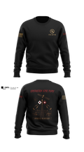 1 TSC OCP G6 Crew Neck Sweatshirt - 7