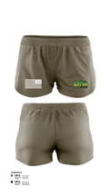 Gator Grind U.S.A.Gator Grind U.S.A. 69148480 Women's Shorts - 3