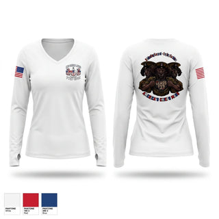 Old School Cotton Feel Shirt, NRC Great Lakes, Navy, Teamtime, Team time, sublimation, custom sports apparel, team uniforms, spirit wear, spiritwear, sports uniforms, custom shirts, team store, custom team store, fundraiser sports, apparel fundraiser