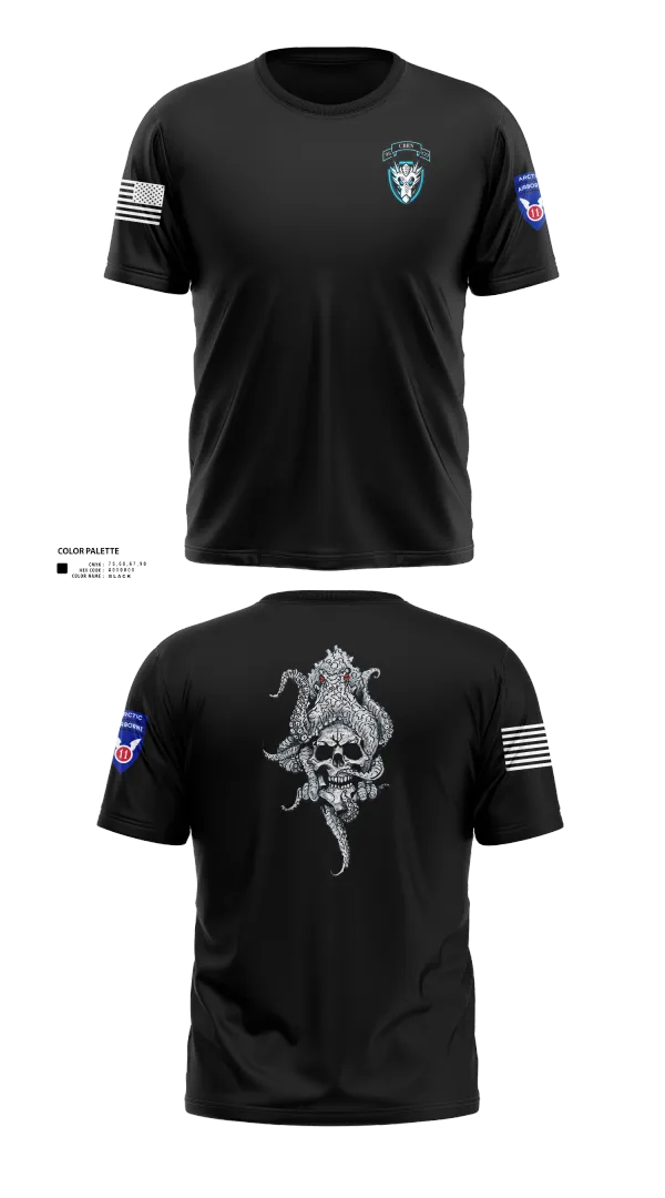 Short Sleeve Performance Shirt, , Army, Teamtime, Team time, sublimation, custom sports apparel, team uniforms, spirit wear, spiritwear, sports uniforms, custom shirts, team store, custom team store, fundraiser sports, apparel fundraiser