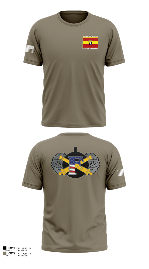 FREE T-SHIRT