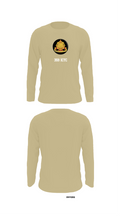 359 ICTC 15024551 Long Sleeve Performance Shirt 92