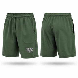 Athletic Shorts With Pockets, SRT, Marines, Teamtime, Team time, sublimation, custom sports apparel, team uniforms, spirit wear, spiritwear, sports uniforms, custom shirts, team store, custom team store, fundraiser sports, apparel fundraiser