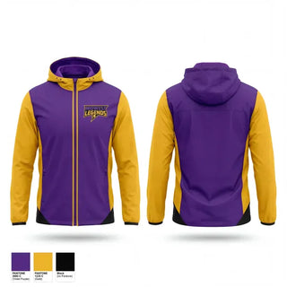 Windbreaker, Midwest Legends, Cheer, Teamtime, Team time, sublimation, custom sports apparel, team uniforms, spirit wear, spiritwear, sports uniforms, custom shirts, team store, custom team store, fundraiser sports, apparel fundraiser