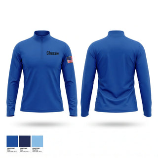 Windbreaker, Cheraw, Police, Teamtime, Team time, sublimation, custom sports apparel, team uniforms, spirit wear, spiritwear, sports uniforms, custom shirts, team store, custom team store, fundraiser sports, apparel fundraiser