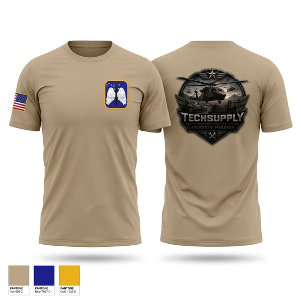 Short Sleeve Performance Shirt, 2-158, Army, Teamtime, Team time, sublimation, custom sports apparel, team uniforms, spirit wear, spiritwear, sports uniforms, custom shirts, team store, custom team store, fundraiser sports, apparel fundraiser