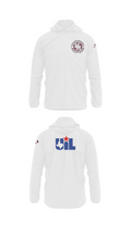 Hereford Whitefaces 43797089 Windbreaker - 14