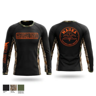 Long Sleeve Performance Shirt, MAUKA TRADING CO., Police, Teamtime, Team time, sublimation, custom sports apparel, team uniforms, spirit wear, spiritwear, sports uniforms, custom shirts, team store, custom team store, fundraiser sports, apparel fundraiser