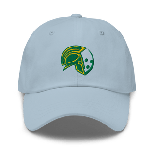 Country Creations by Bob 54128661 Classic Dad Hat | Yupoong 6245CM