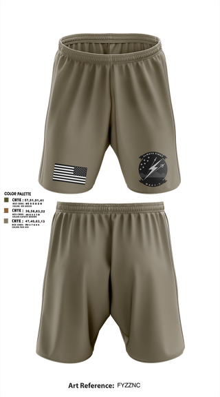 Athletic Shorts With Pockets, Macs-1, , Teamtime, Team time, sublimation, custom sports apparel, team uniforms, spirit wear, spiritwear, sports uniforms, custom shirts, team store, custom team store, fundraiser sports, apparel fundraiser