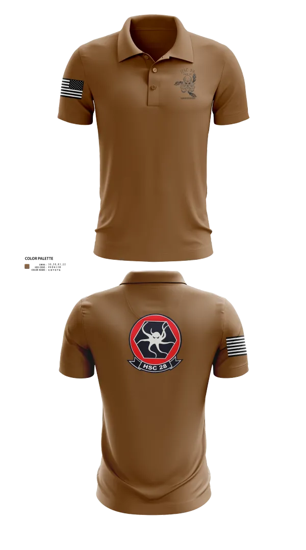 Short Sleeve Performance Polo, HSC-28, , Teamtime, Team time, sublimation, custom sports apparel, team uniforms, spirit wear, spiritwear, sports uniforms, custom shirts, team store, custom team store, fundraiser sports, apparel fundraiser