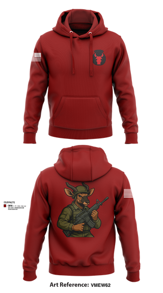 Hoodie, TF Nyala, , Teamtime, Team time, sublimation, custom sports apparel, team uniforms, spirit wear, spiritwear, sports uniforms, custom shirts, team store, custom team store, fundraiser sports, apparel fundraiser