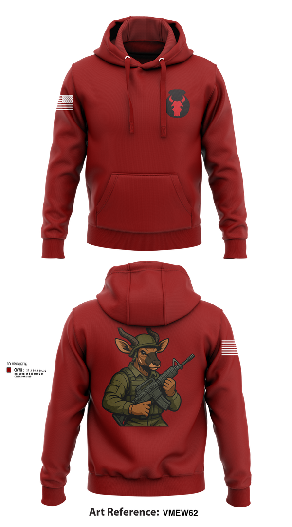 Hoodie, TF Nyala, , Teamtime, Team time, sublimation, custom sports apparel, team uniforms, spirit wear, spiritwear, sports uniforms, custom shirts, team store, custom team store, fundraiser sports, apparel fundraiser