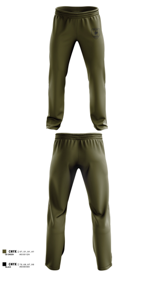 Sweatpants, Union City Police, Police, Teamtime, Team time, sublimation, custom sports apparel, team uniforms, spirit wear, spiritwear, sports uniforms, custom shirts, team store, custom team store, fundraiser sports, apparel fundraiser