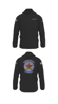 Sokol Platoon 58699677 Windbreaker - 21