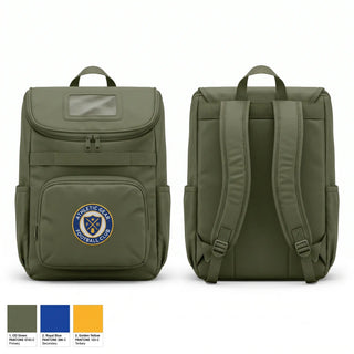 Gear Bag, HMH-464, Marines, Teamtime, Team time, sublimation, custom sports apparel, team uniforms, spirit wear, spiritwear, sports uniforms, custom shirts, team store, custom team store, fundraiser sports, apparel fundraiser