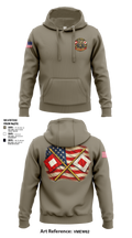163 S6 Hoodie - 6