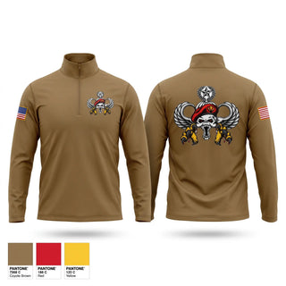 Windbreaker, B.I.R.D, Army, Teamtime, Team time, sublimation, custom sports apparel, team uniforms, spirit wear, spiritwear, sports uniforms, custom shirts, team store, custom team store, fundraiser sports, apparel fundraiser