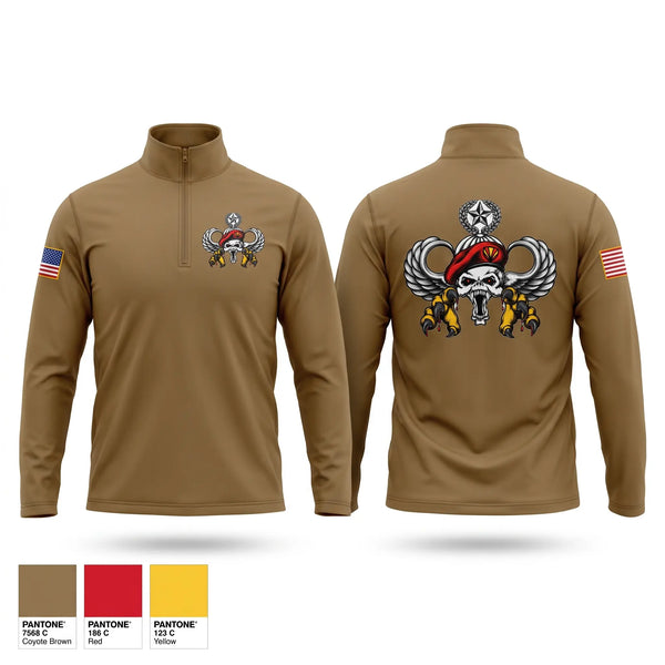 Windbreaker, B.I.R.D, Army, Teamtime, Team time, sublimation, custom sports apparel, team uniforms, spirit wear, spiritwear, sports uniforms, custom shirts, team store, custom team store, fundraiser sports, apparel fundraiser