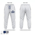 Fort Lauderdale Yankees Sweatpants - 1
