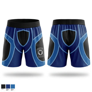 Ranger Panties, Berklee Police, Police, Teamtime, Team time, sublimation, custom sports apparel, team uniforms, spirit wear, spiritwear, sports uniforms, custom shirts, team store, custom team store, fundraiser sports, apparel fundraiser