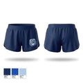 Shrewsbury PBA Local #308 Ranger Panties - 1