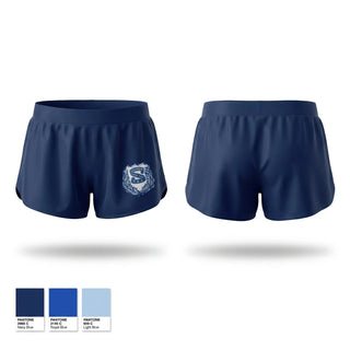 Ranger Panties, Shrewsbury PBA Local #308, Police, Teamtime, Team time, sublimation, custom sports apparel, team uniforms, spirit wear, spiritwear, sports uniforms, custom shirts, team store, custom team store, fundraiser sports, apparel fundraiser