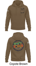 Eodesu 2 85860324 Hoodie - 17
