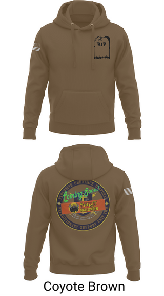Hoodie, Eodesu 2, , Teamtime, Team time, sublimation, custom sports apparel, team uniforms, spirit wear, spiritwear, sports uniforms, custom shirts, team store, custom team store, fundraiser sports, apparel fundraiser