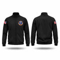 Redi-Care Inc. Windbreaker - 2