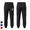 Kenosha Major Crash Assistance Team Sweatpants - 1