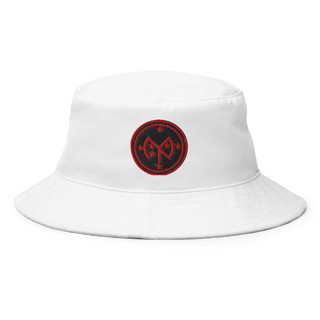 HHC 2/108 IN 80107464 Bucket Hat | Big Accessories BX003
