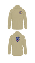 440th CBRN CO 79820871 Windbreaker - 77