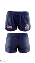 Rescue 2 Ranger Panties - 3