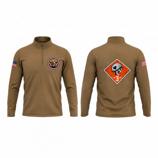 Windbreaker, Bastards, Army, Teamtime, Team time, sublimation, custom sports apparel, team uniforms, spirit wear, spiritwear, sports uniforms, custom shirts, team store, custom team store, fundraiser sports, apparel fundraiser