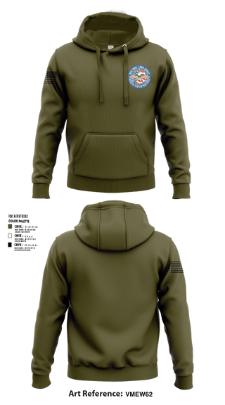 Hoodie, USMS NY/NJ RFTF, Police, Teamtime, Team time, sublimation, custom sports apparel, team uniforms, spirit wear, spiritwear, sports uniforms, custom shirts, team store, custom team store, fundraiser sports, apparel fundraiser