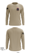 FB 29 40871097 Long Sleeve Performance Shirt 22