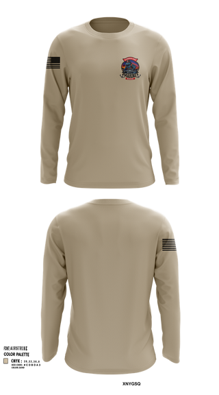 Long Sleeve Performance Shirt, FB 29, , Teamtime, Team time, sublimation, custom sports apparel, team uniforms, spirit wear, spiritwear, sports uniforms, custom shirts, team store, custom team store, fundraiser sports, apparel fundraiser