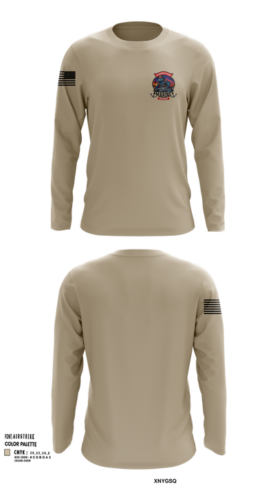 FB 29 40871097 Long Sleeve Performance Shirt 22
