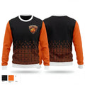 Southern Ballers 24158469 Crew Neck Sweatshirt - 1
