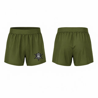 Ranger Panties, Greene County SWAT, Police, Teamtime, Team time, sublimation, custom sports apparel, team uniforms, spirit wear, spiritwear, sports uniforms, custom shirts, team store, custom team store, fundraiser sports, apparel fundraiser