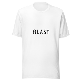 Unisex Staple T-Shirt - White