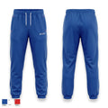 Spirit Sweatpants - 2
