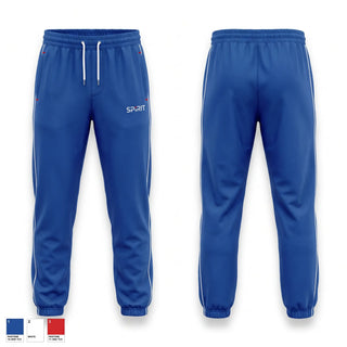 Sweatpants, Spirit, Softball, Teamtime, Team time, sublimation, custom sports apparel, team uniforms, spirit wear, spiritwear, sports uniforms, custom shirts, team store, custom team store, fundraiser sports, apparel fundraiser
