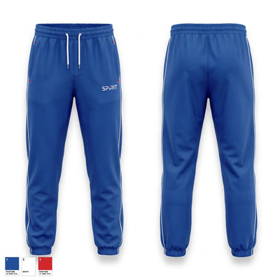 Spirit Sweatpants - 2