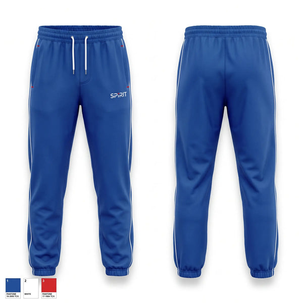Sweatpants, Spirit, Softball, Teamtime, Team time, sublimation, custom sports apparel, team uniforms, spirit wear, spiritwear, sports uniforms, custom shirts, team store, custom team store, fundraiser sports, apparel fundraiser