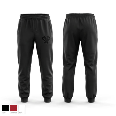 Spanish Fort Toros 74709600 Sweatpants - 2