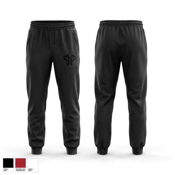Sweatpants, Spanish Fort Toros, , Teamtime, Team time, sublimation, custom sports apparel, team uniforms, spirit wear, spiritwear, sports uniforms, custom shirts, team store, custom team store, fundraiser sports, apparel fundraiser